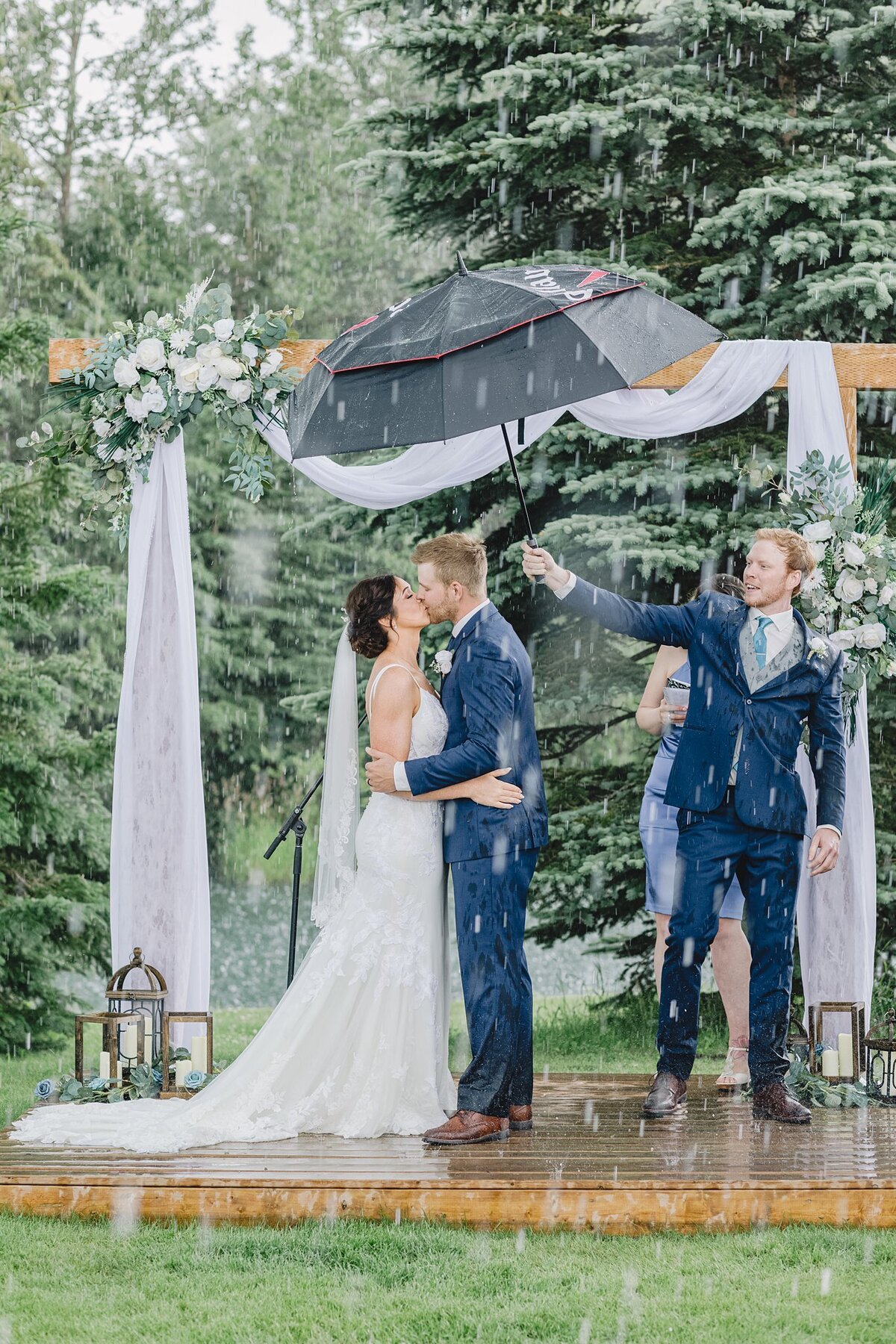 Edmonton Wedding Photographer_0127