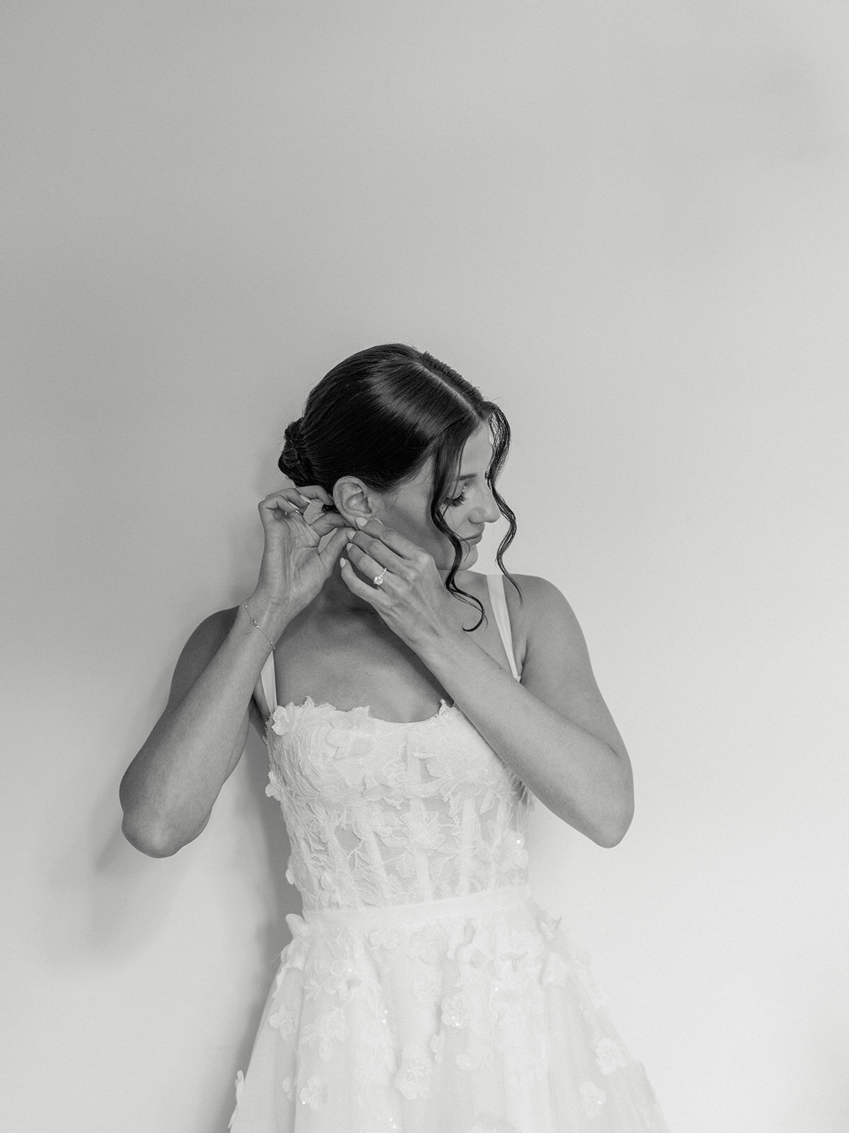 sophie and john_wedding-6912_websize