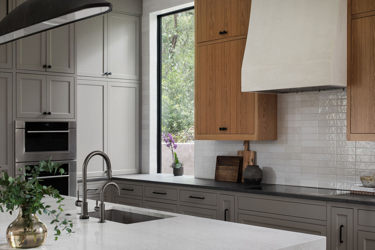 austin interior design housemill design hillside modern 12