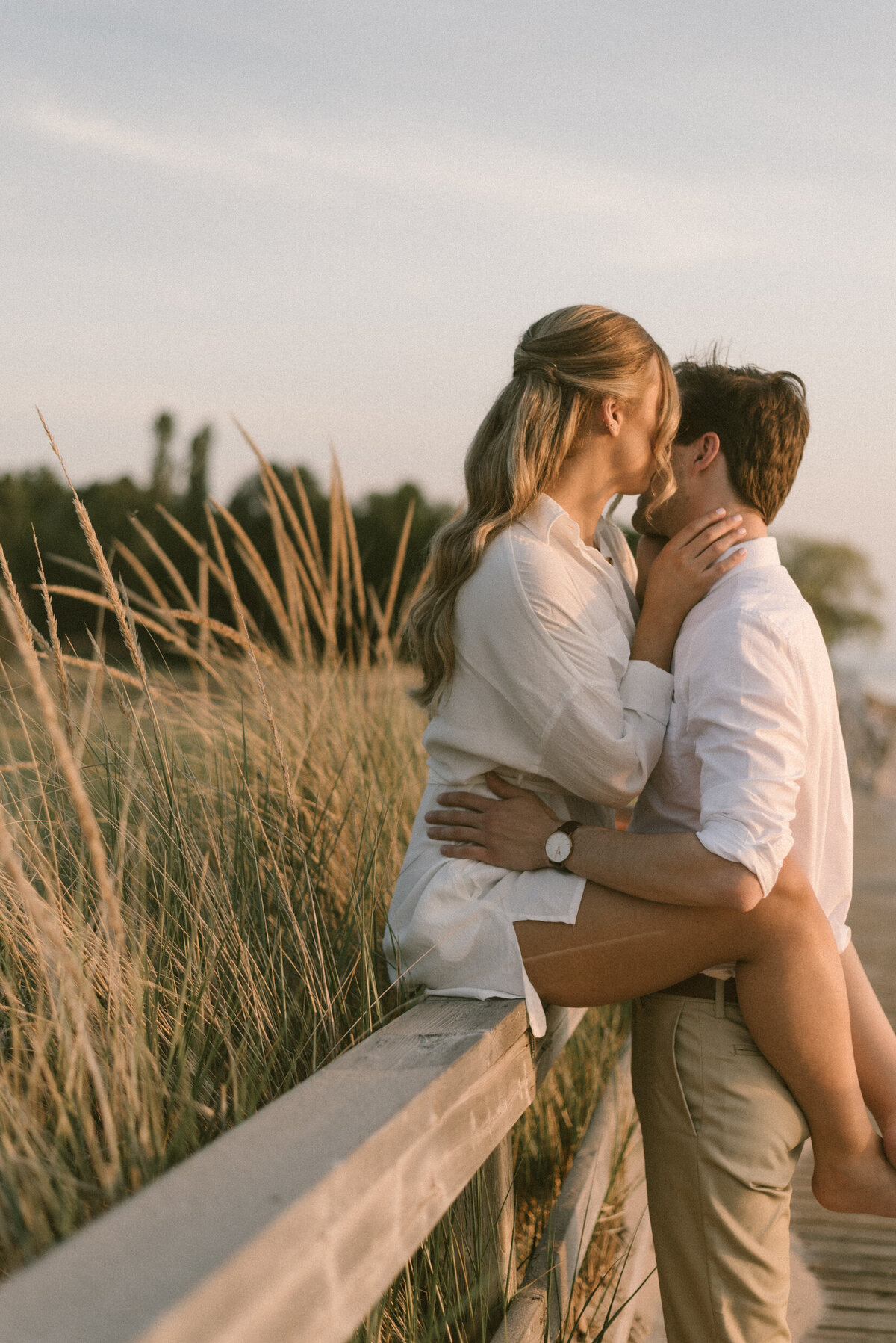 AllieJenningsPhoto-KirstenKevinEngagement-62