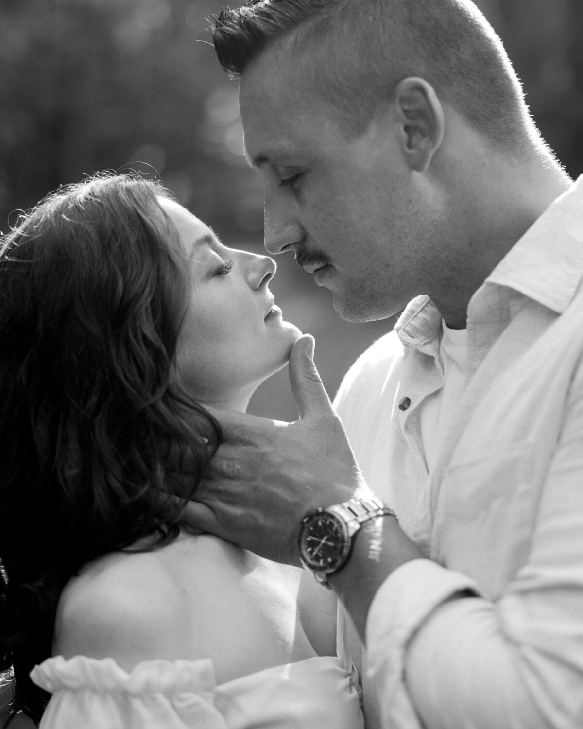 keelin-foster-engagement-session-nicole-kiser-181