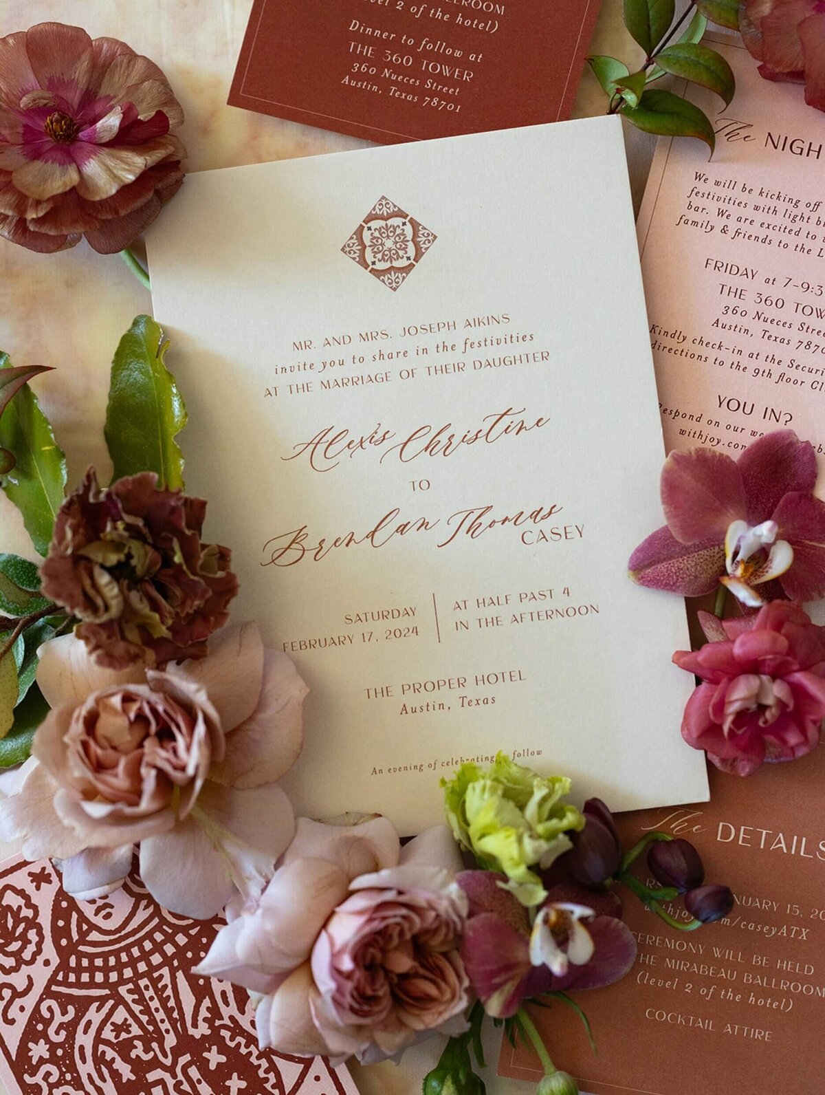 custom-calligraphy-digital-design (15)