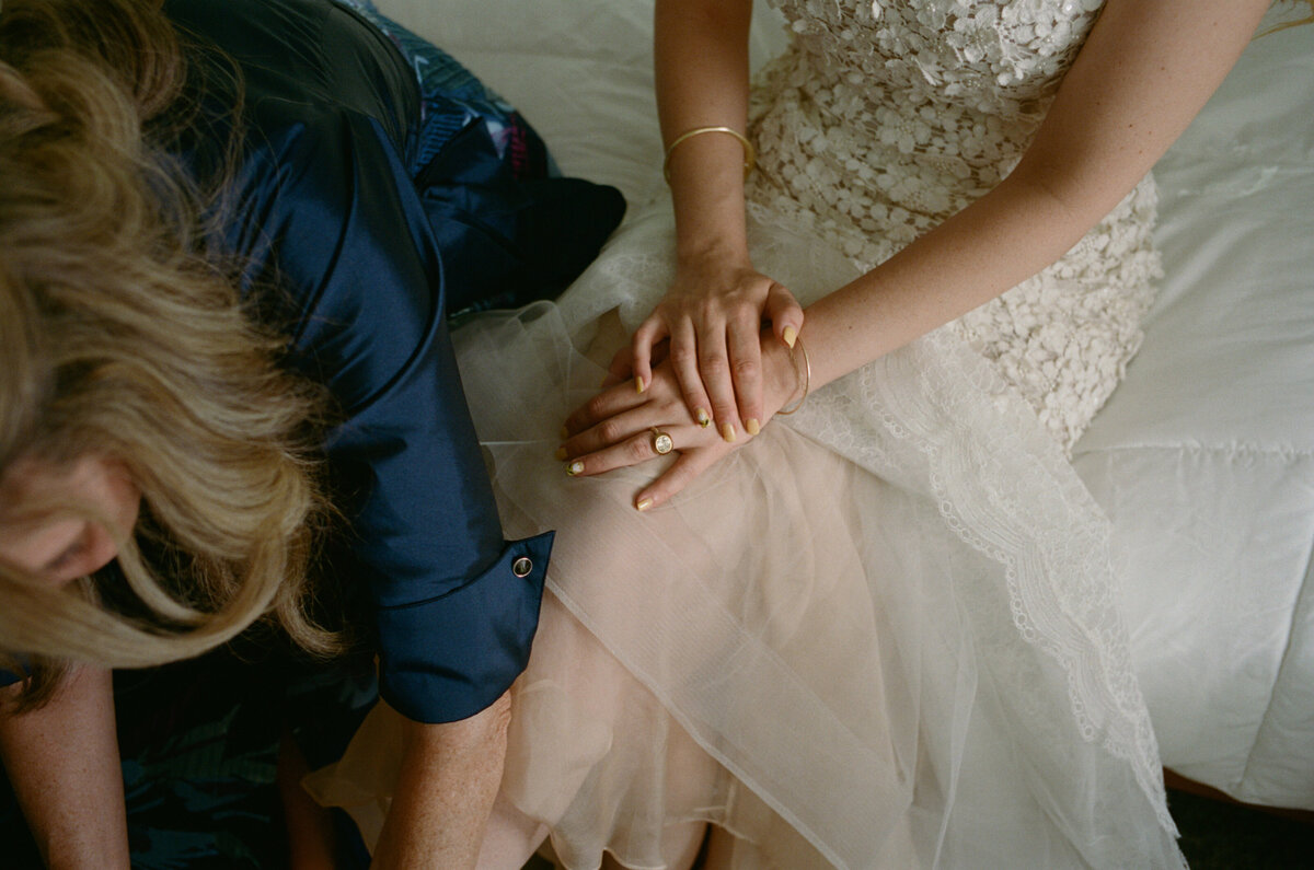 we-do-events-friends-and-neighbors-wedding21