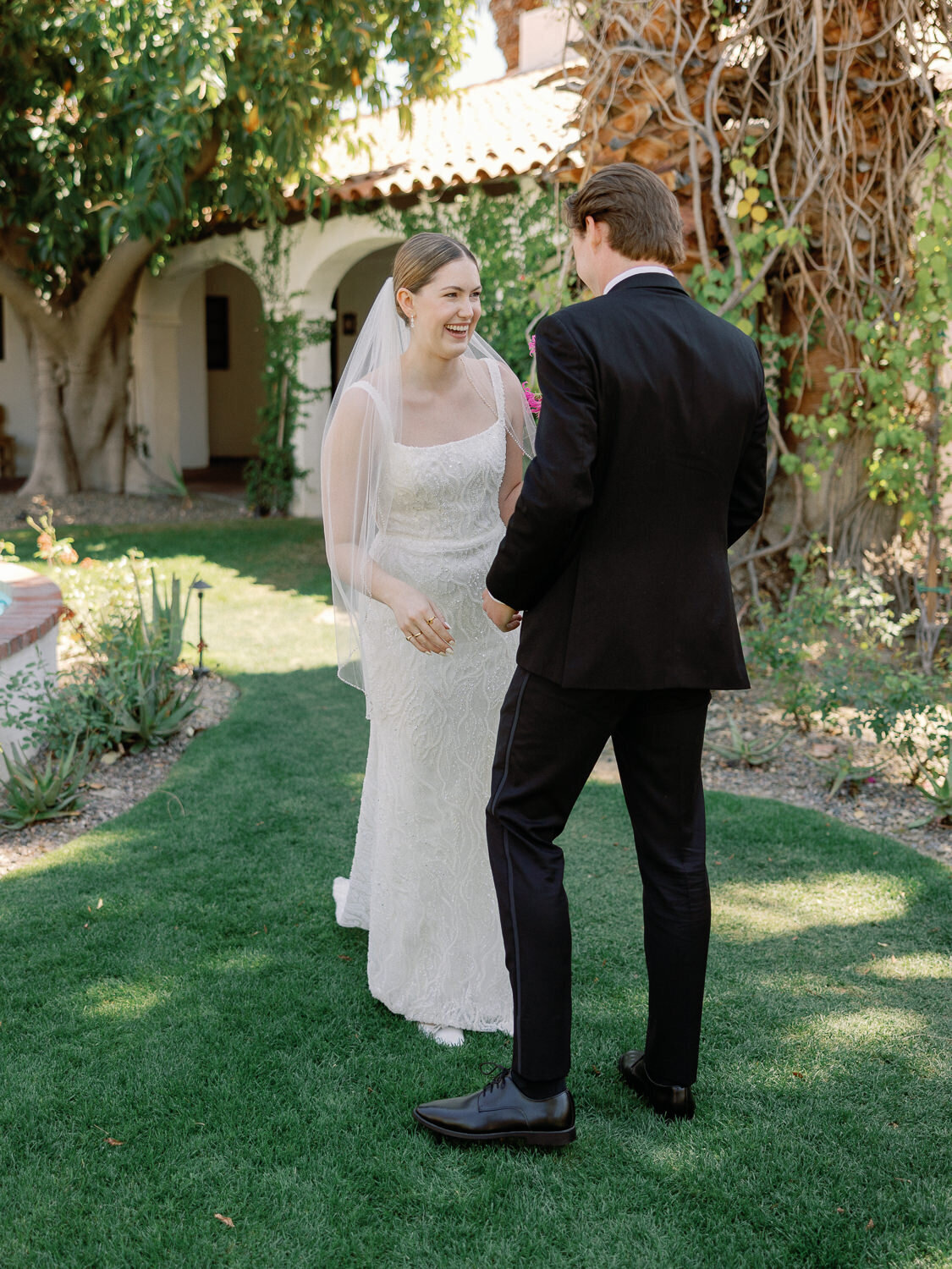 jarrodjphoto_palm-springs-ingleside-inn-36