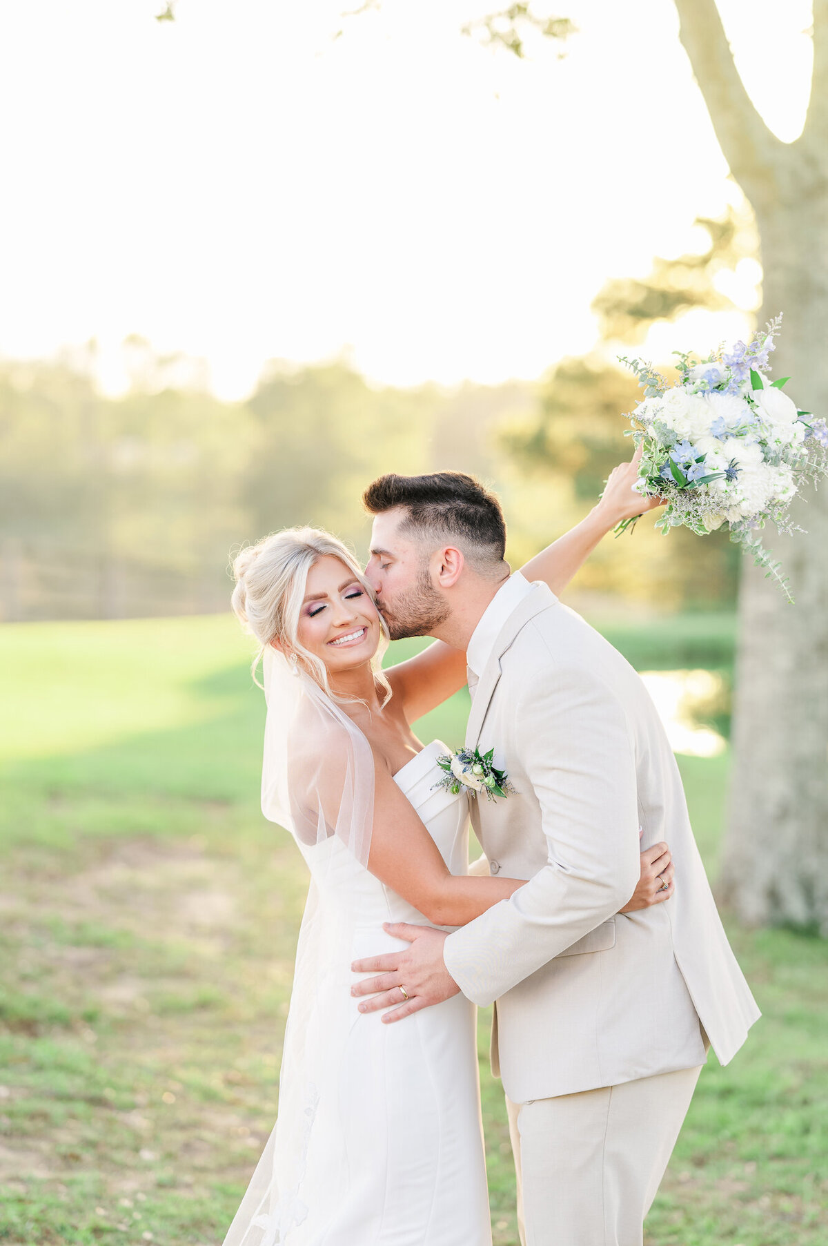 white-magnolia-november-wedding-kentwood-louisiana-69