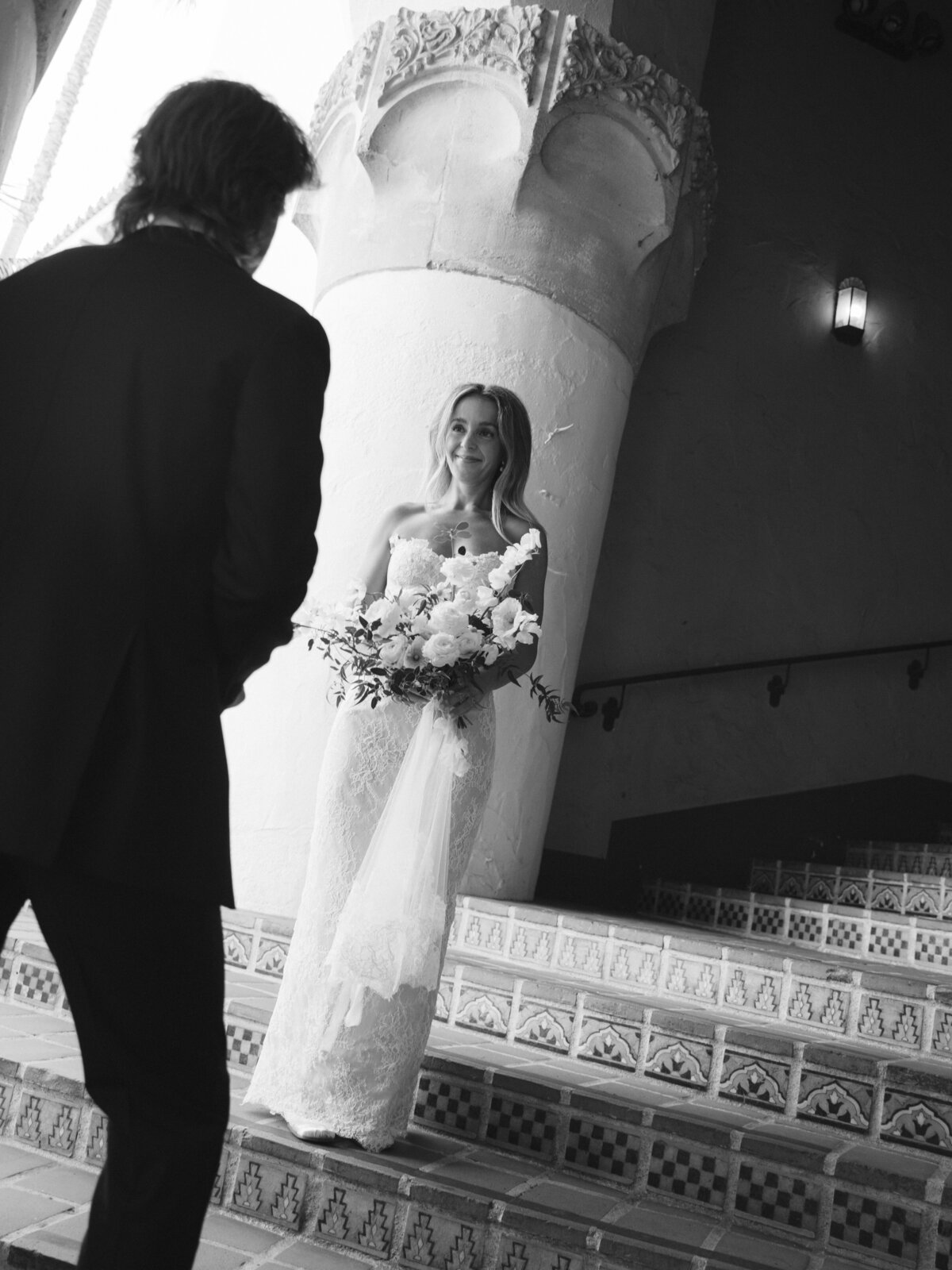 Jenny Losee Photography (293 of 361)