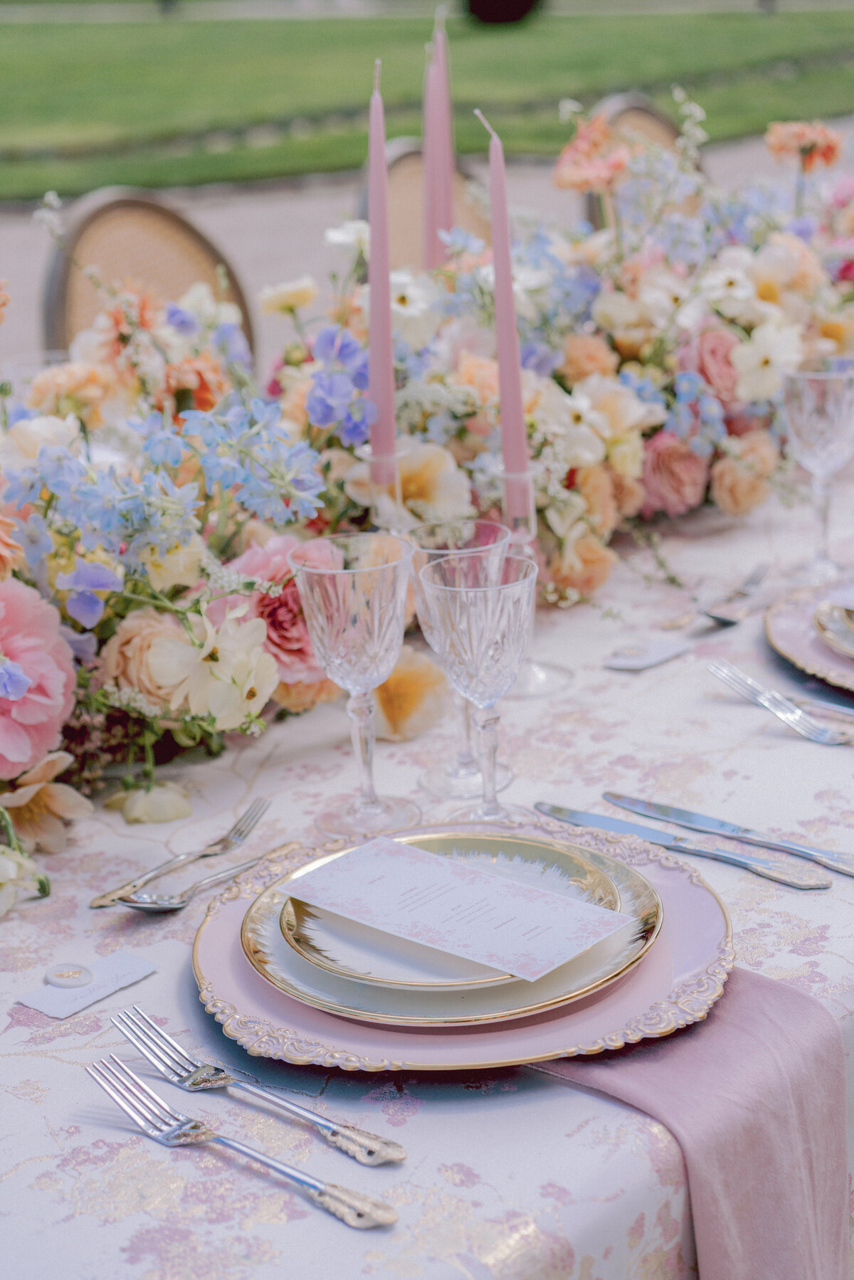 Nature by E'lys-floral designer(157)