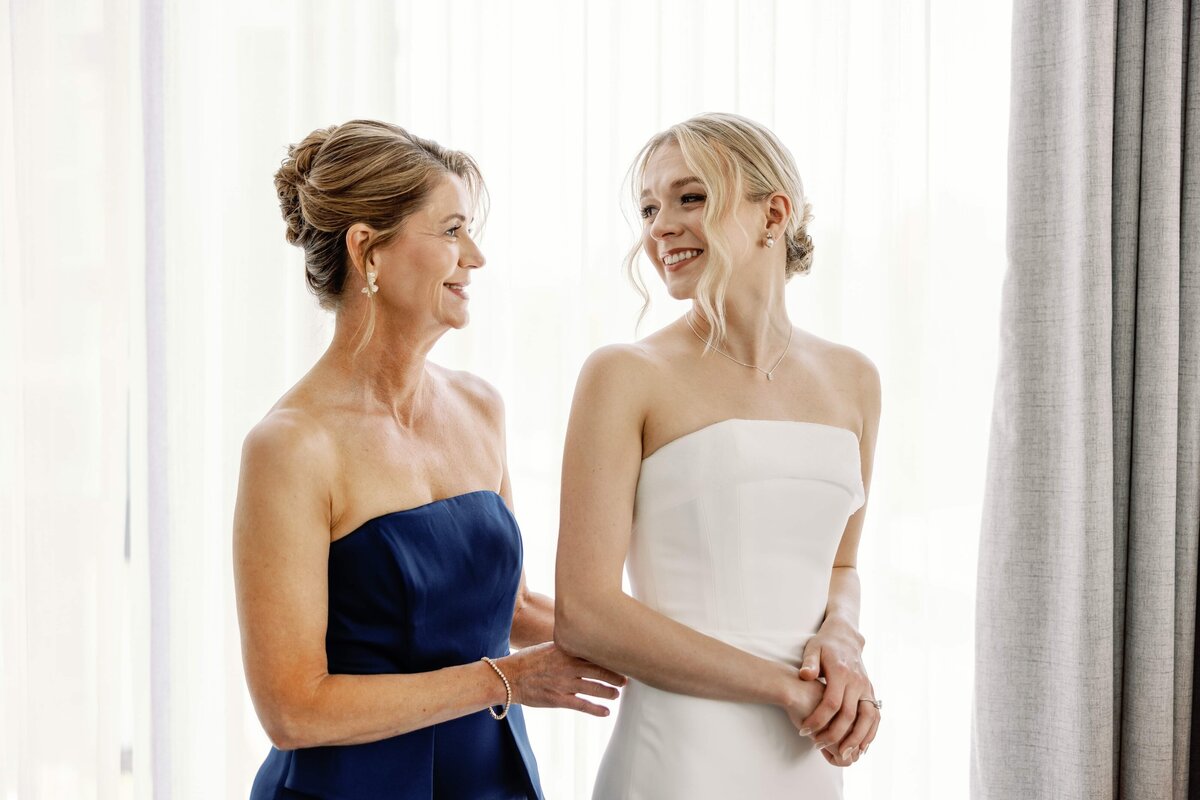 Dallas-Wedding-Photographer-1022