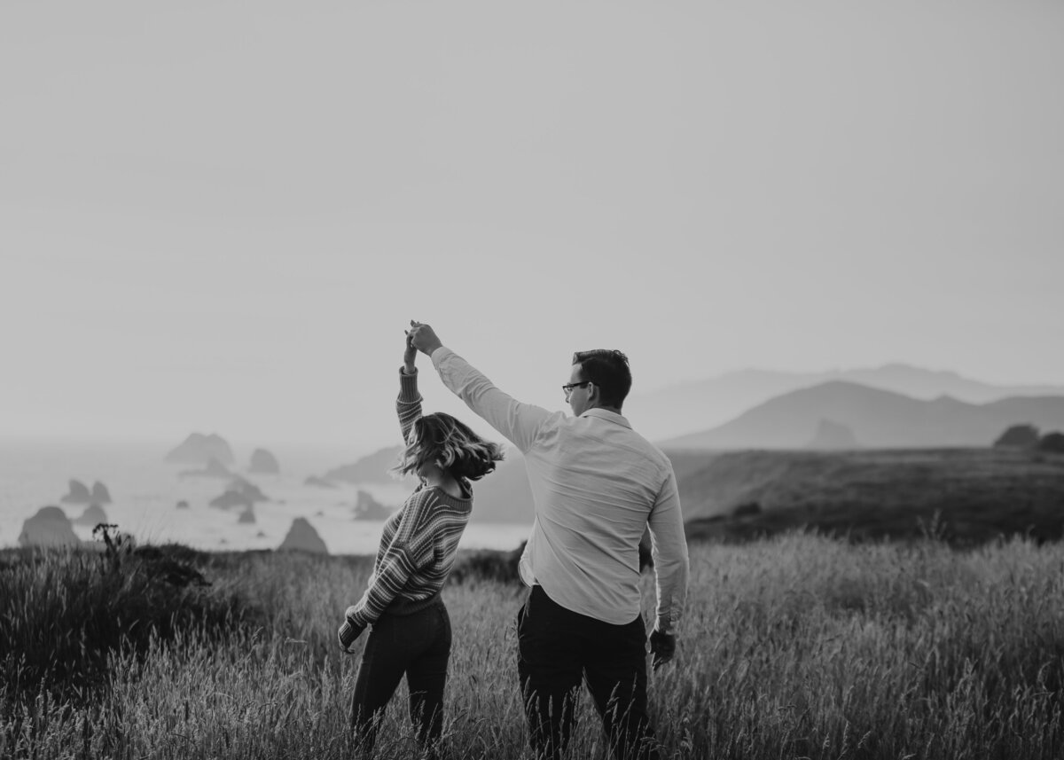 07312021_Chris+KaylaElopement_BodegaBayCA_AnjaJensenPhotography_63
