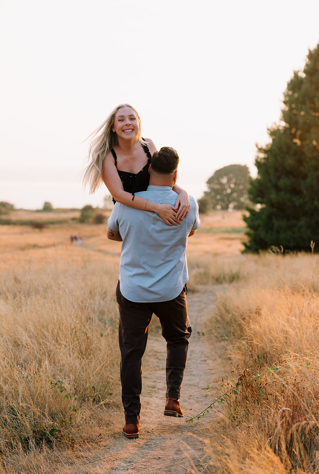 Lindsey-Paradiso-Photography-2894