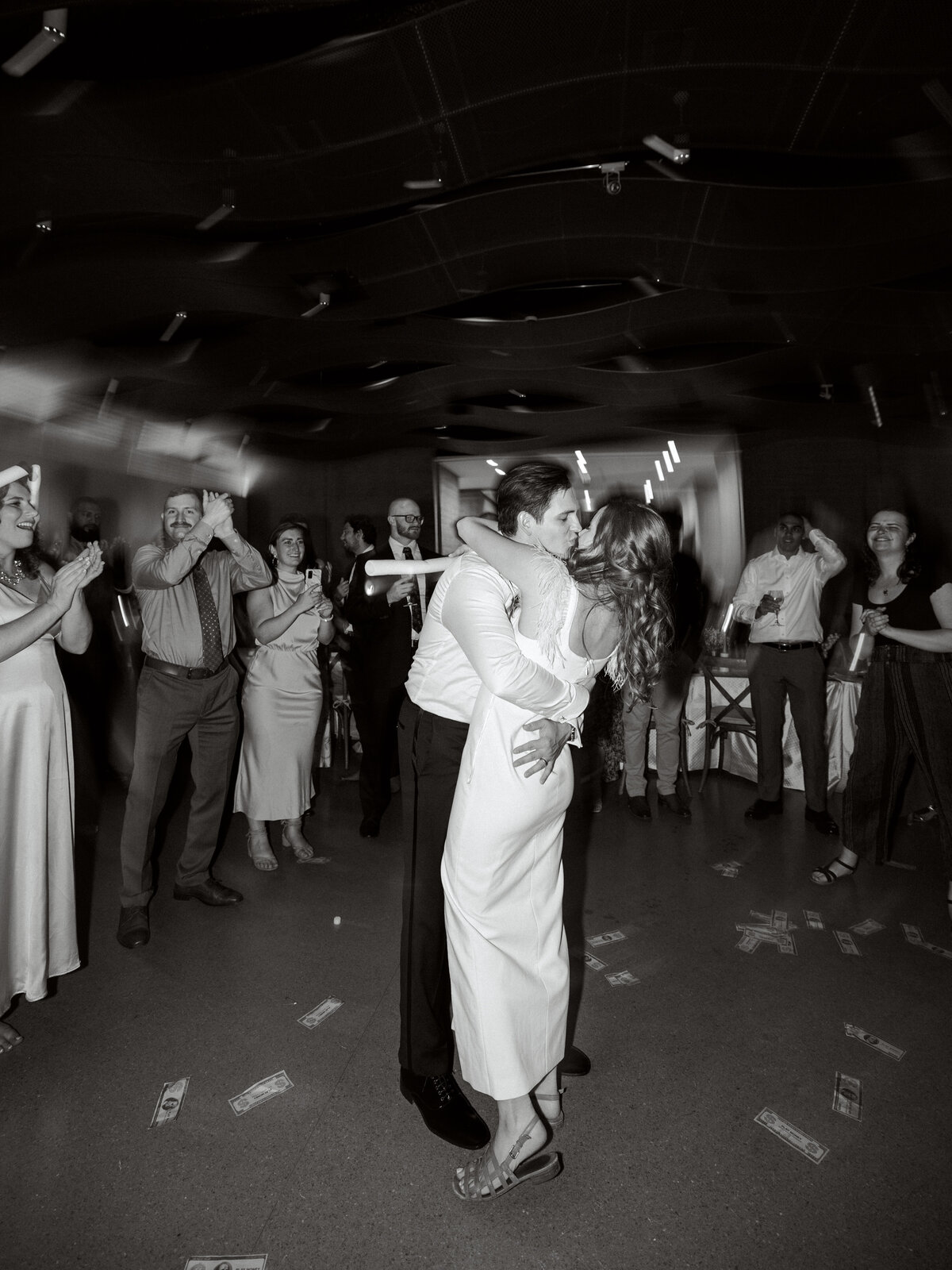 A&H Photo Co. - R&M-913
