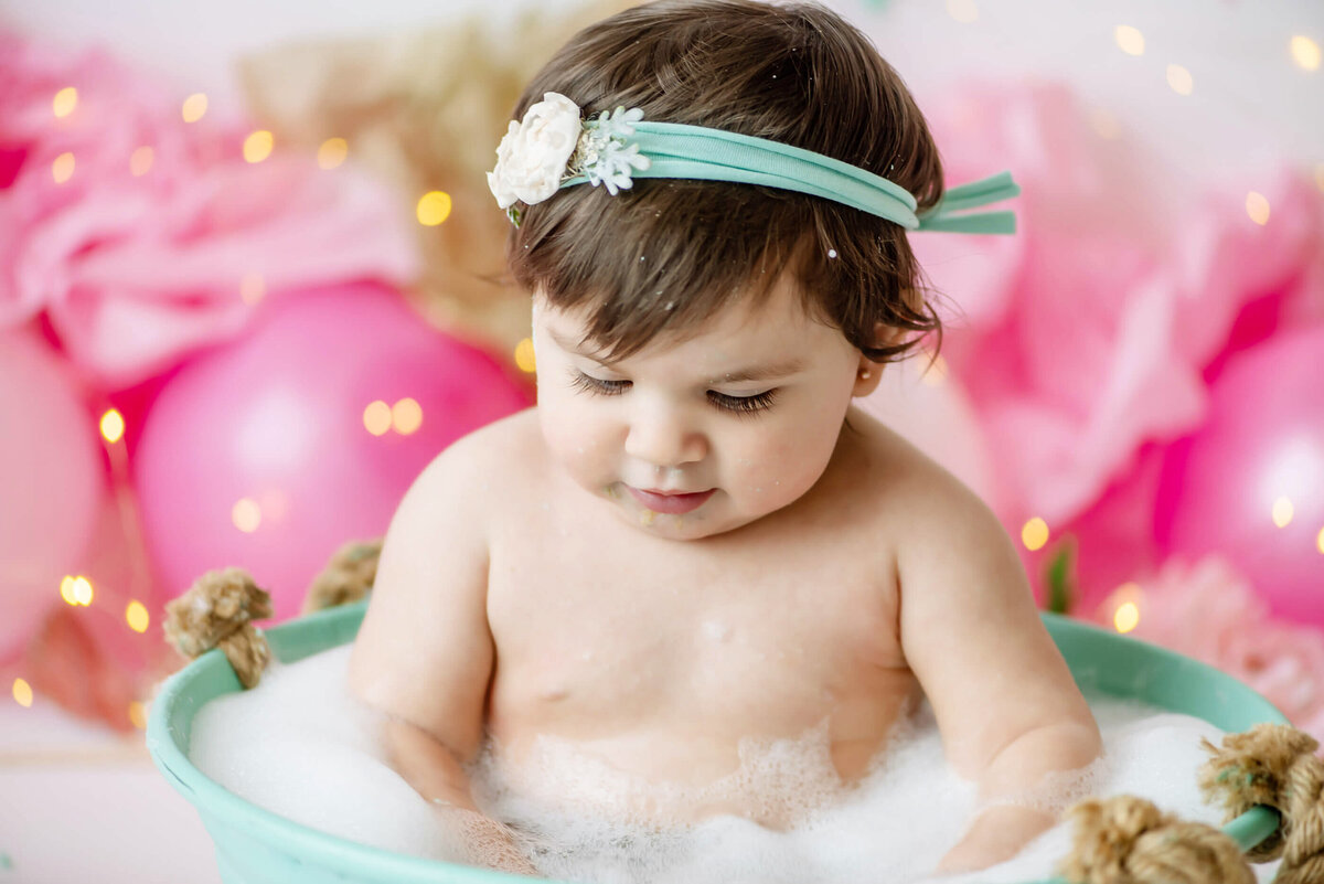 cake-smash-photographer-Burlington-169