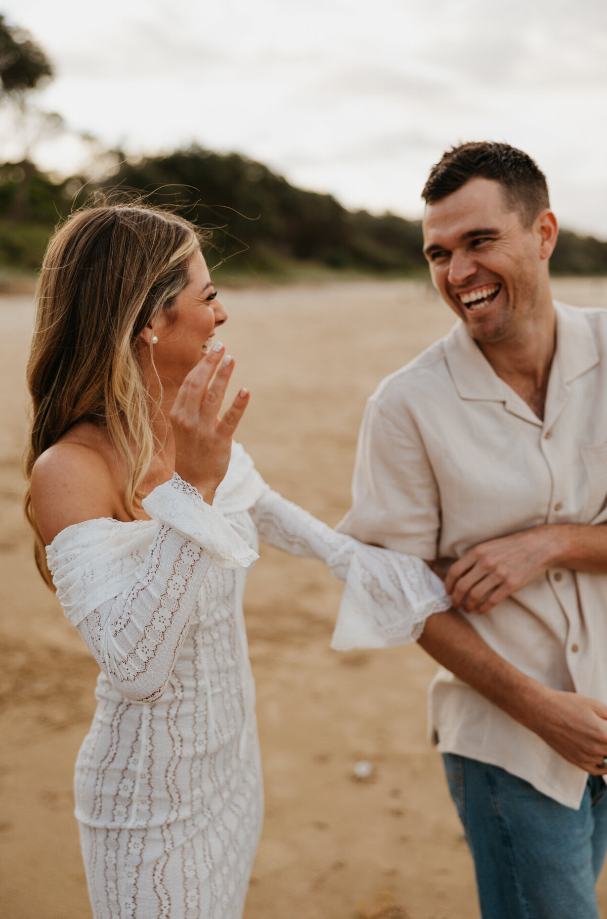 Deli&Joell-JBCreative-114