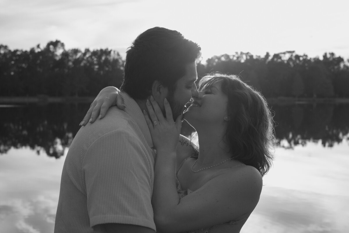OrlandoEngagement-87