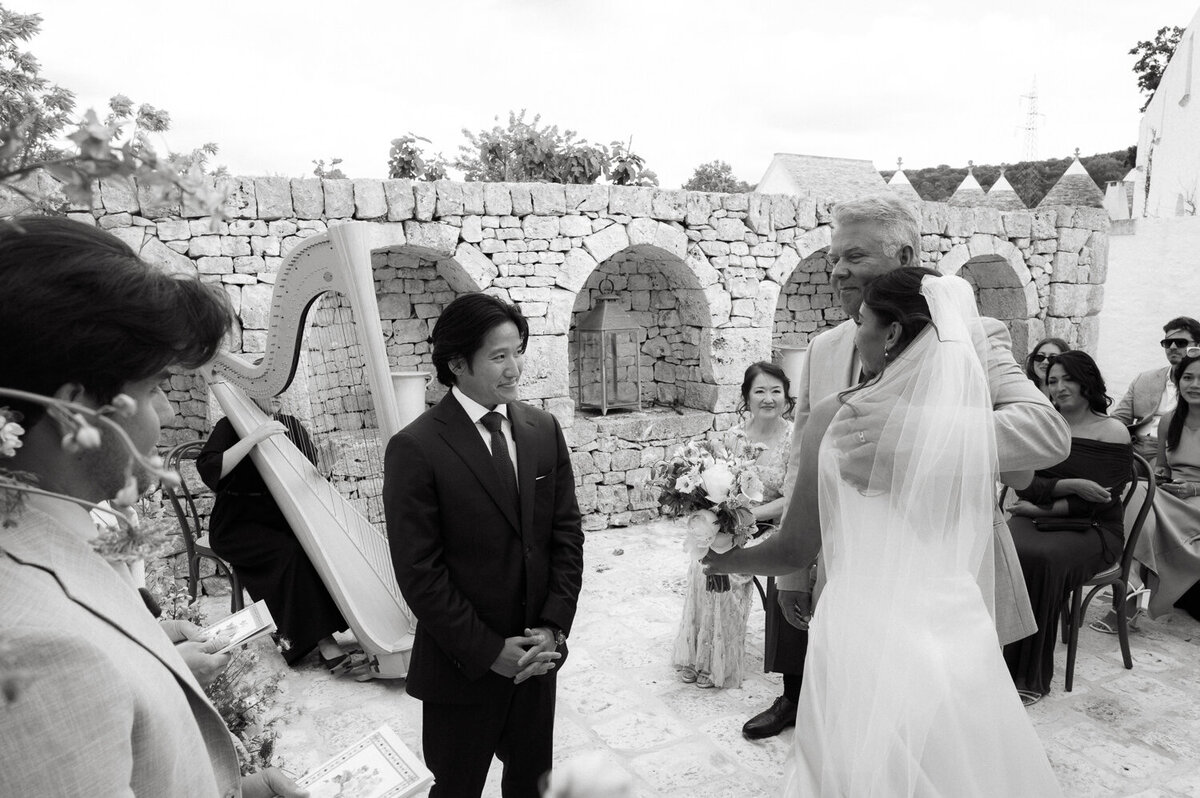 Natassja&Alan|C_0045