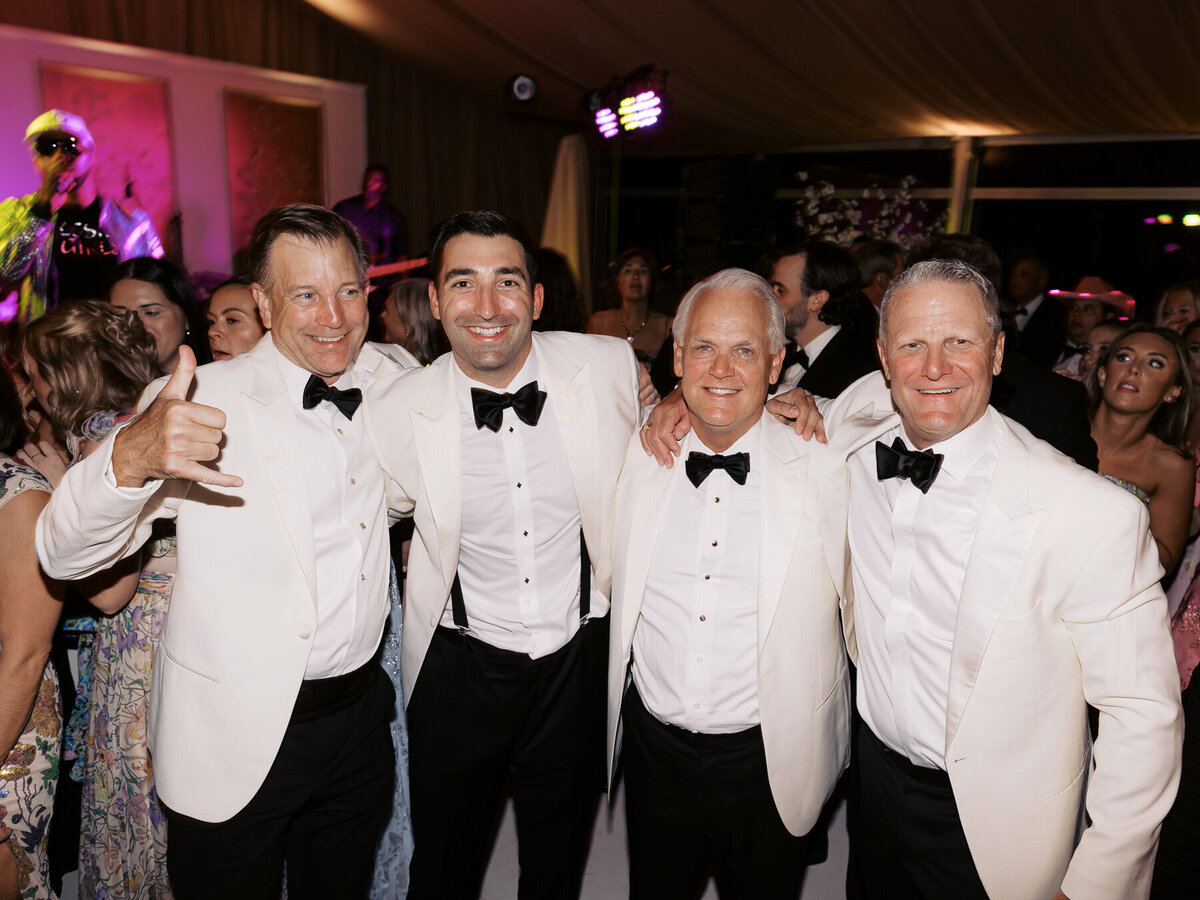 old-warson-country-club-wedding-092