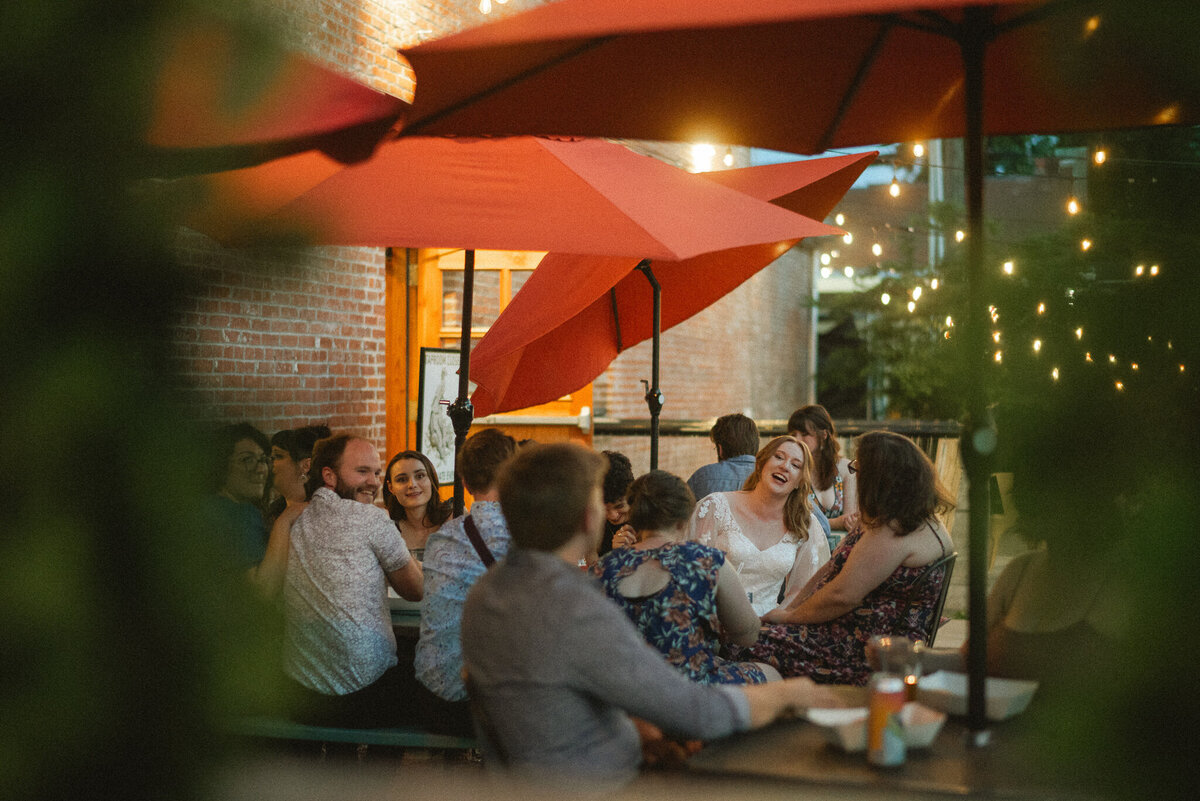 indie wedding venue-22