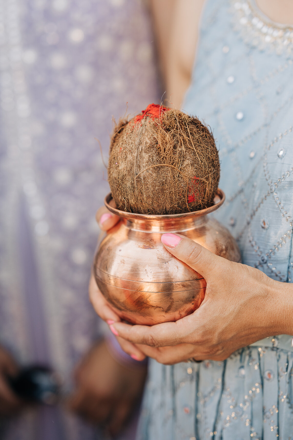 15-janak-jayna-wedding-varna-studios