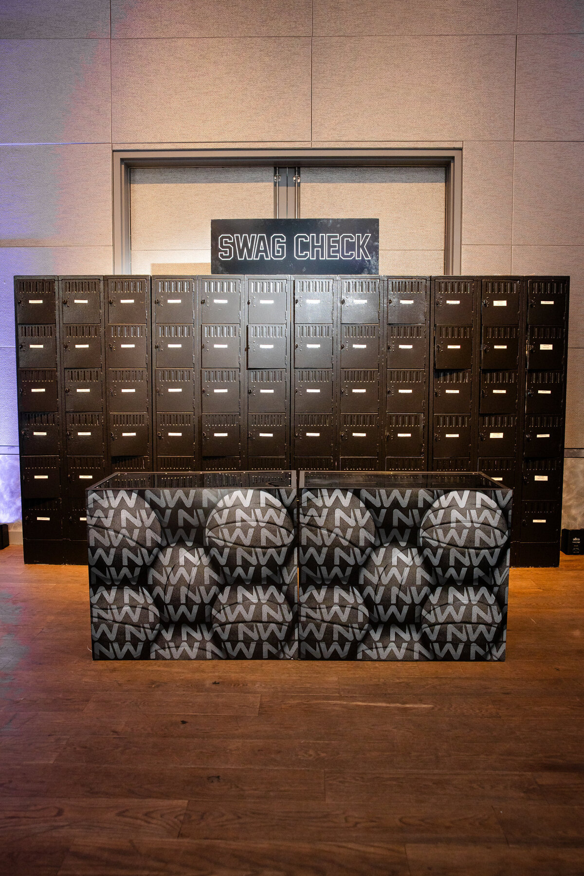 The_Current_Bar_Mitzvah-Noah-0065