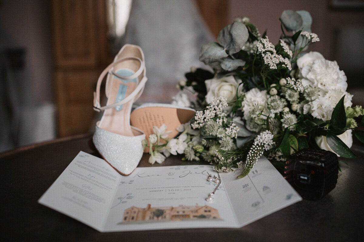 Videography and Wedding Photography in Derby and York_k+J-22-1