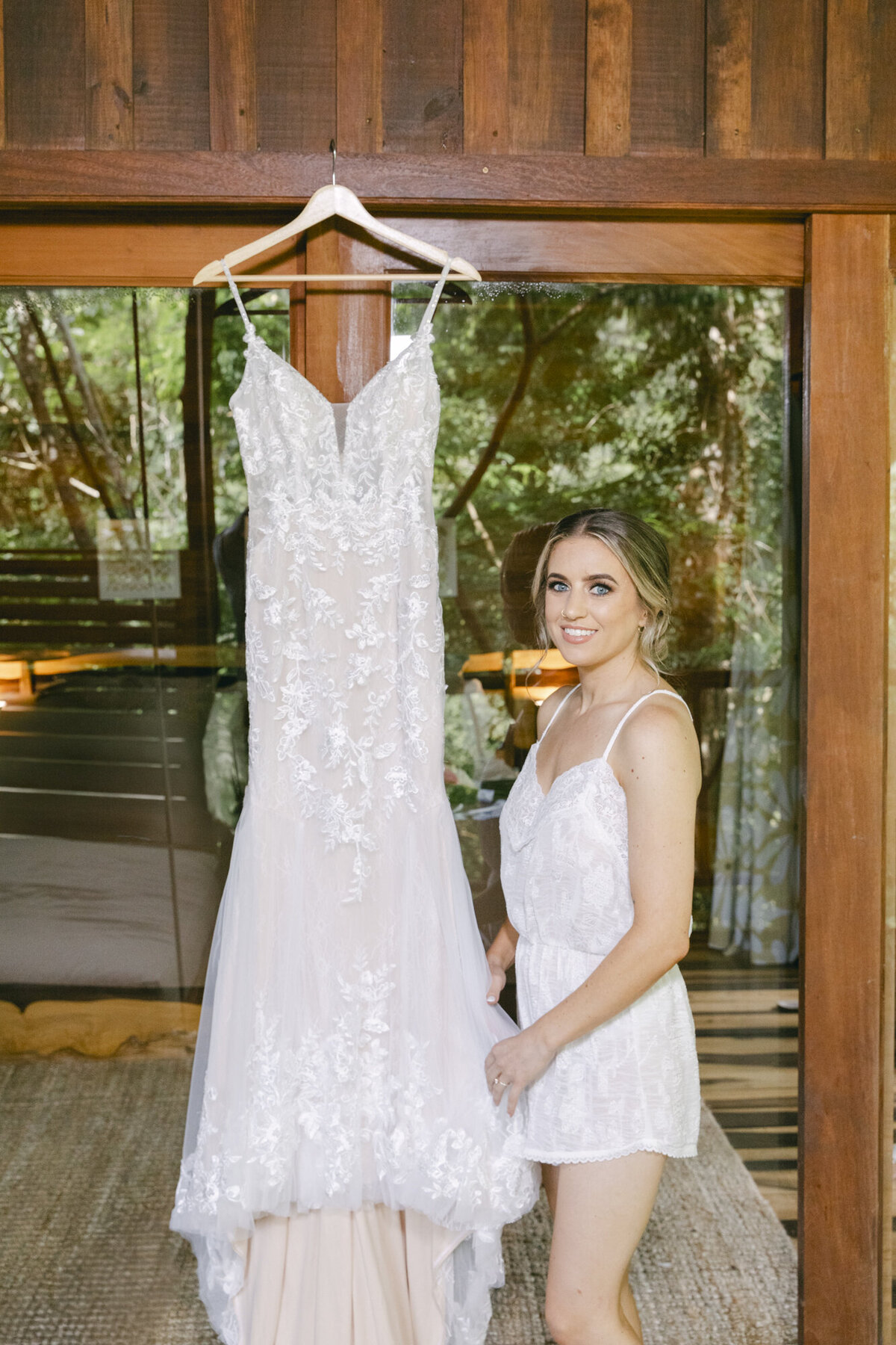 PERRUCCIPHOTO_BELIZE_DESTINATION_WEDDING_42