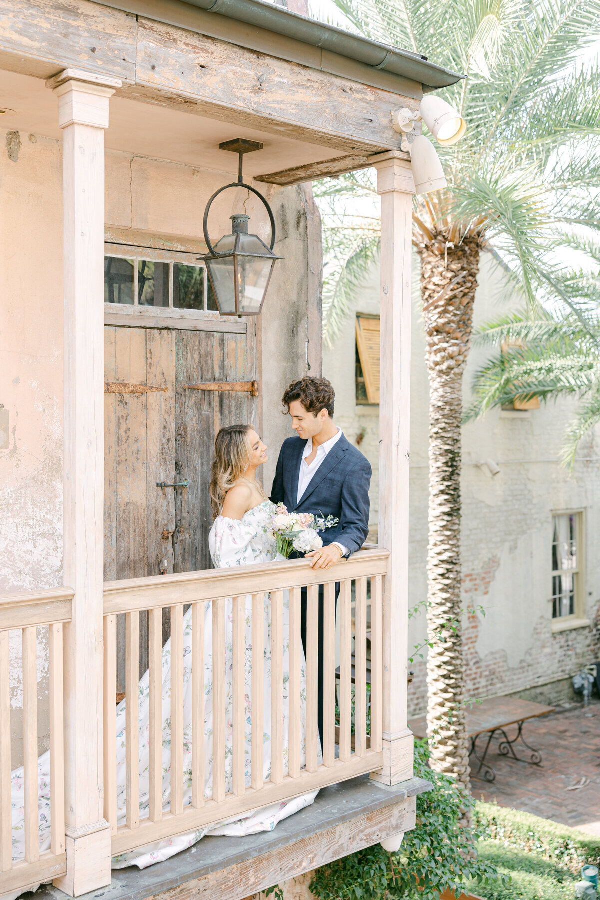 New_Orleans_race_and_religious_wedding_Alyse_and_ben_Photography-3953