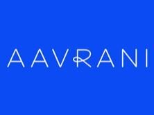 aavrani