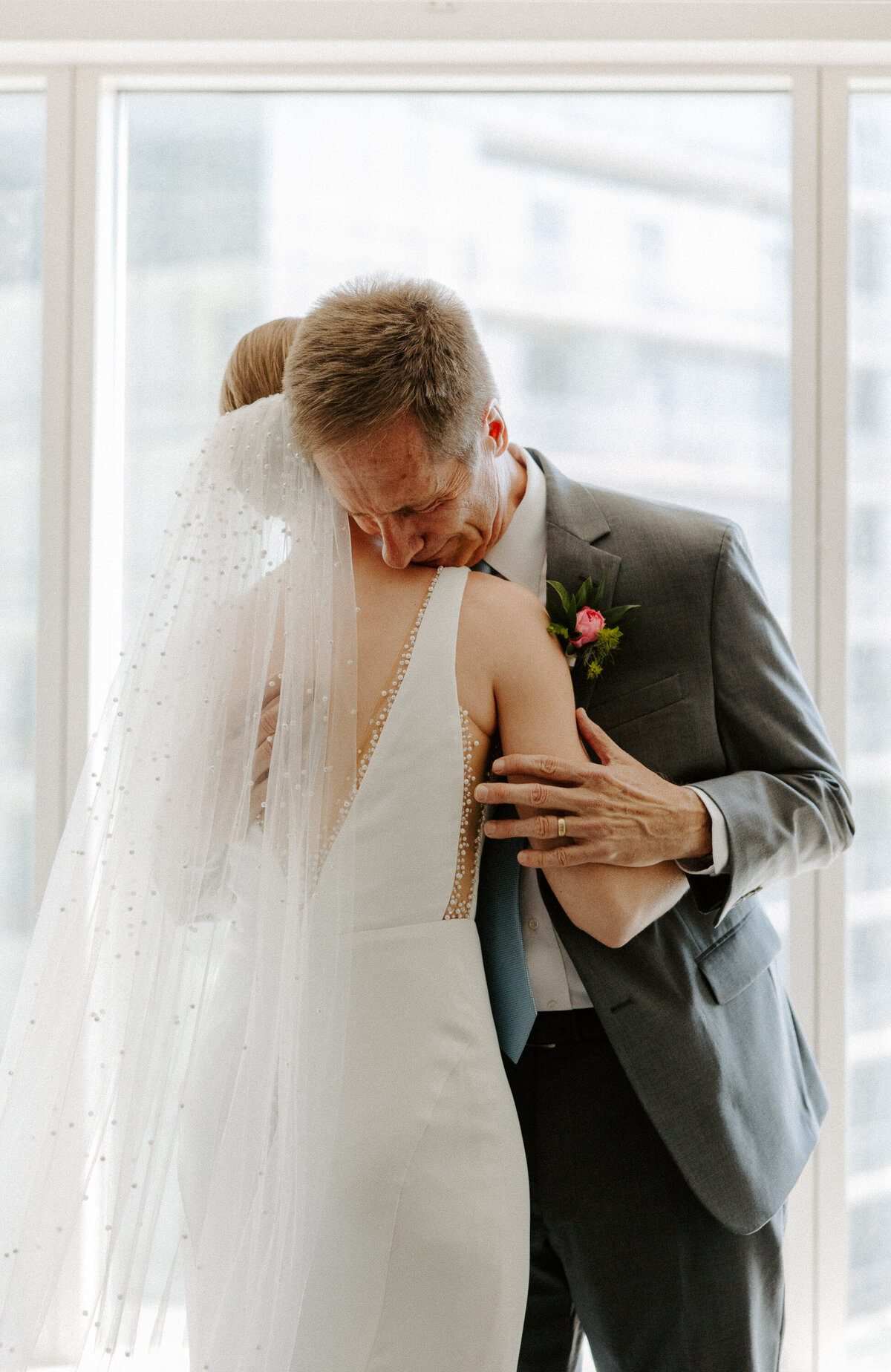 Lenane-WinslowWeddingMaryland-13