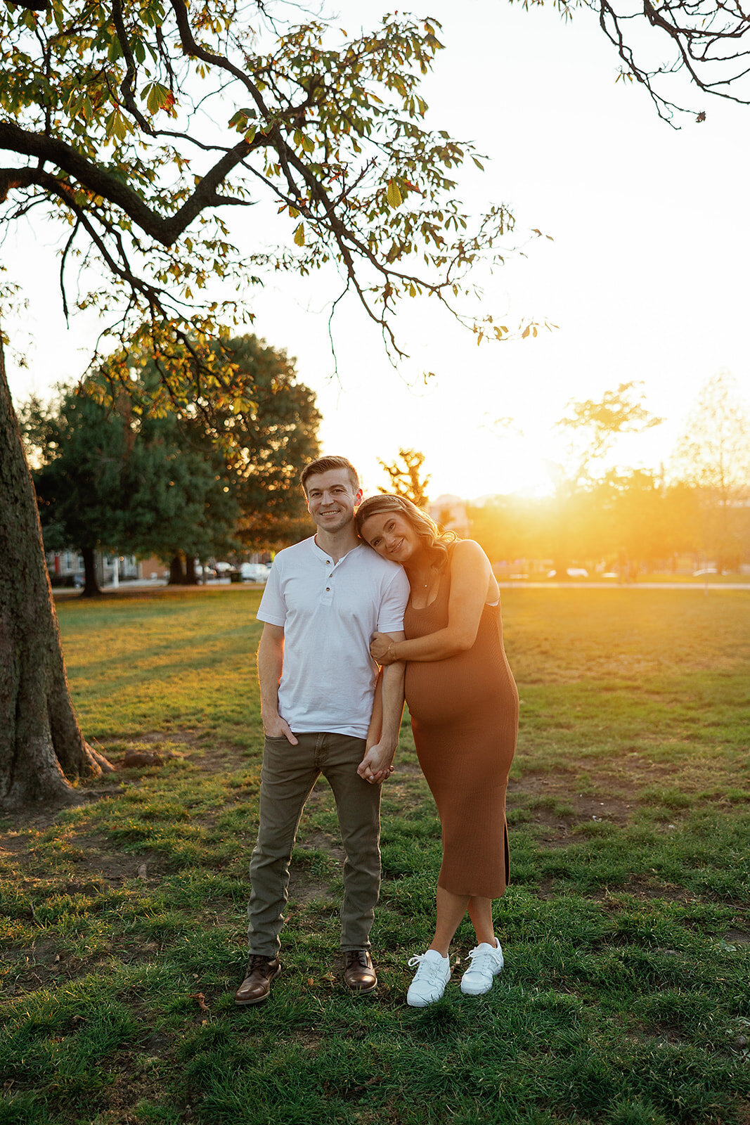 BaltimoreMaternity_VI-7045_websize