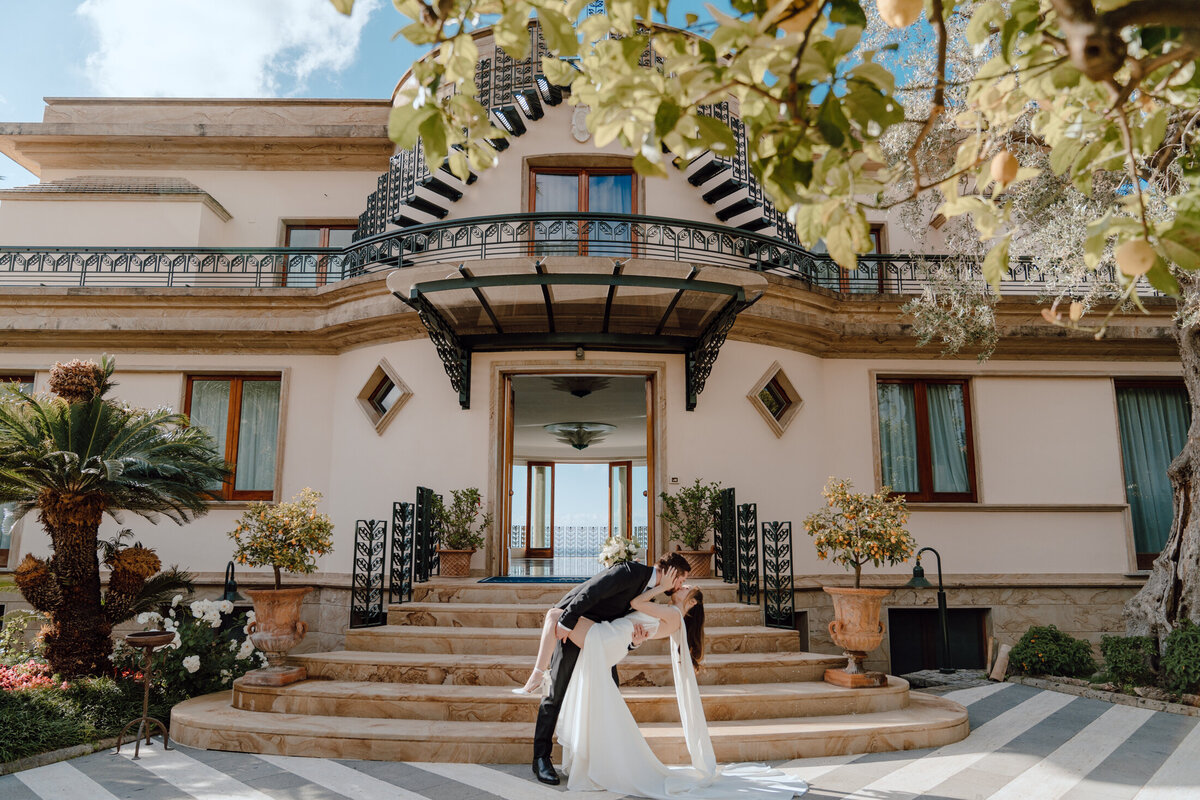 Newlywed-Portraits-Sorrento-Italy-150