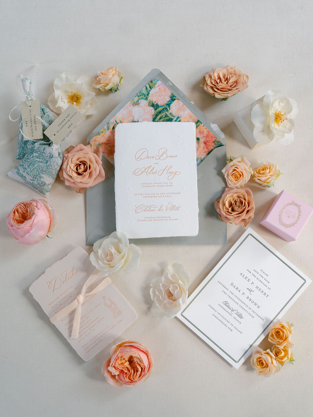 Chateau_de_Villette_paris_wedding_florist_capucineatelierfloral
