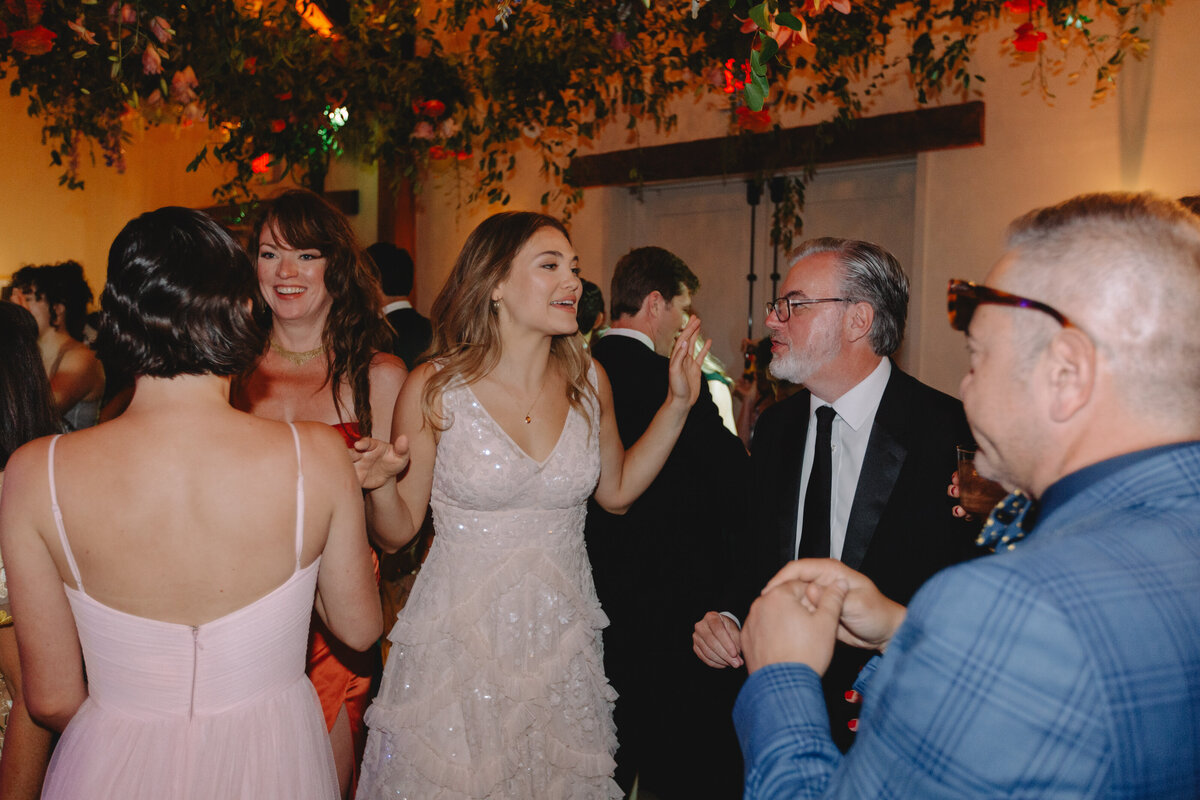 NewYorkWedding-187