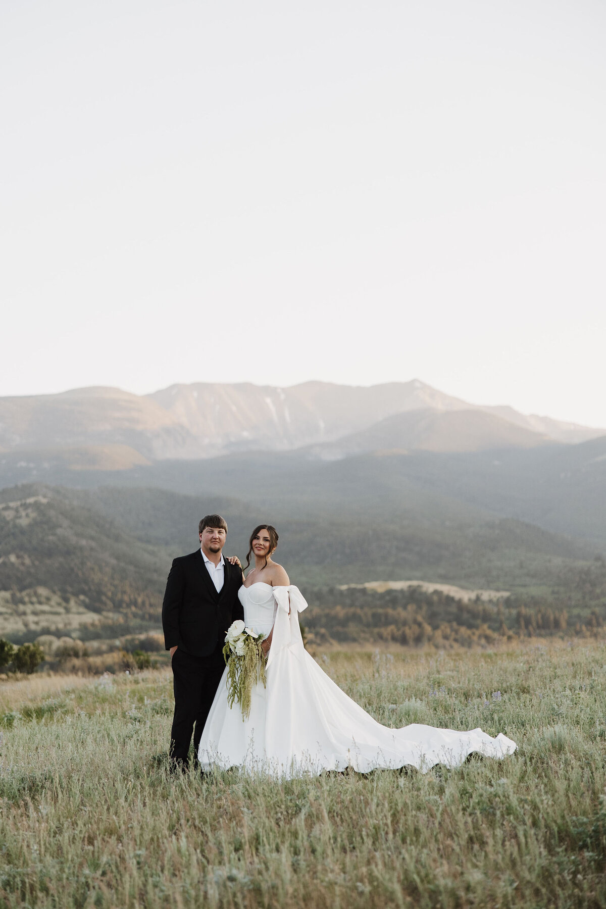 StyledShoot_DanielleMason_0053