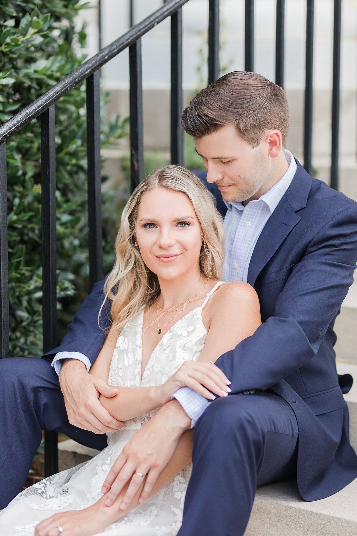 christa-rene-photography-5