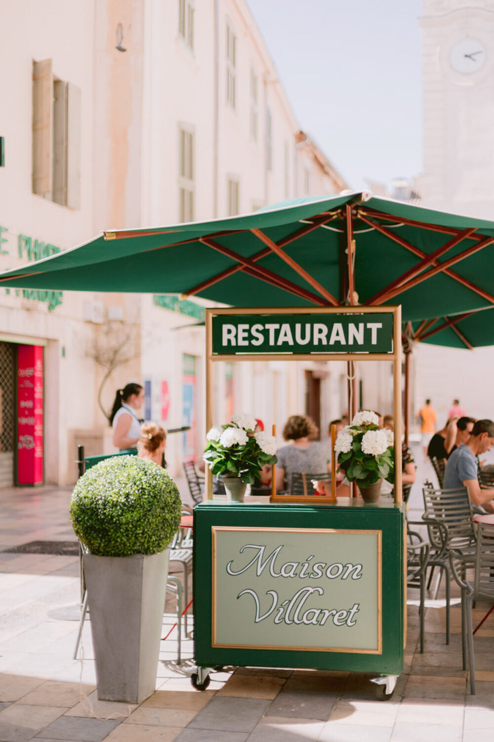 Provence, Paris, French Riviera Travel Photographer-  Claire Macintyre-41