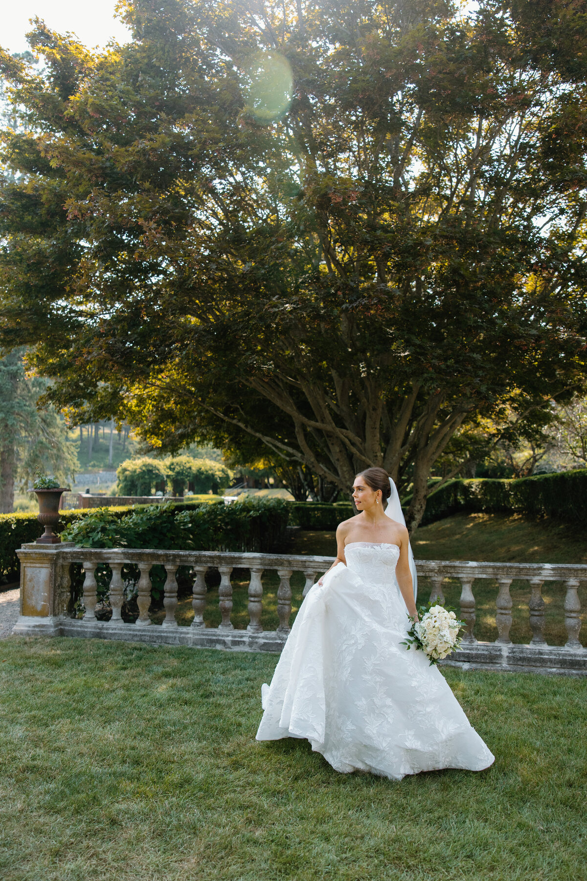 nicoleraephotography-35
