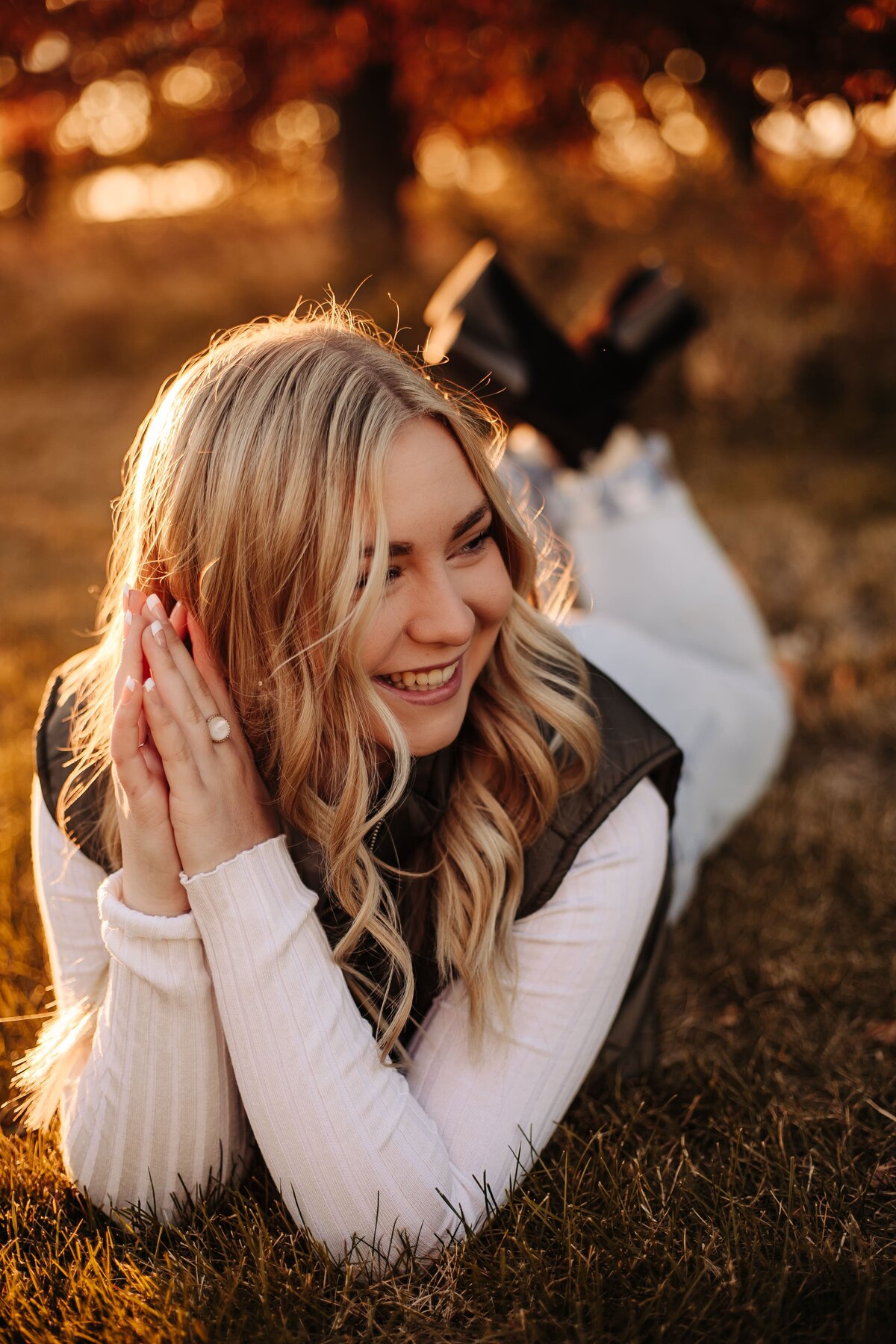 photographers-bloomington-il-1 (15)