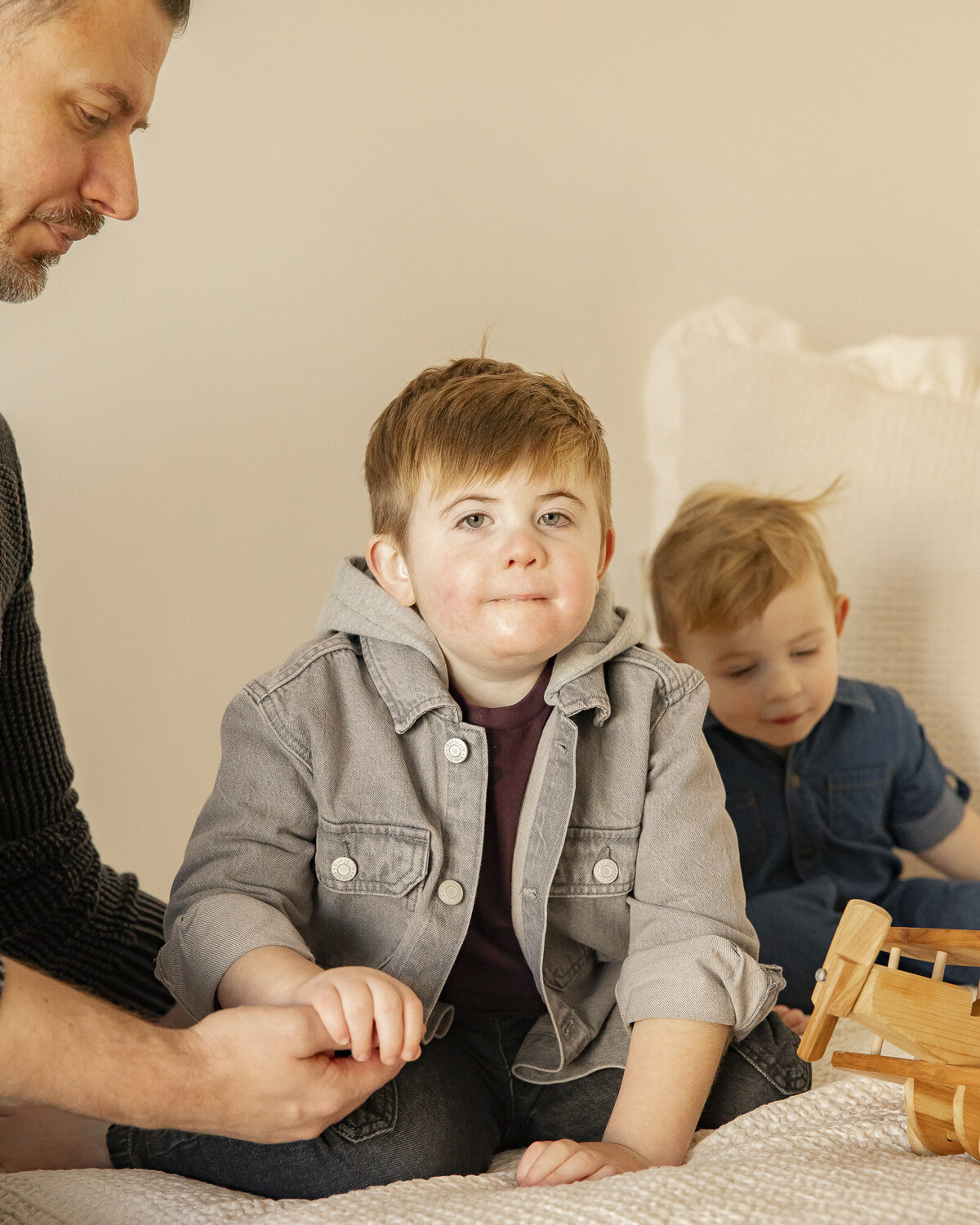 kansas-city-family-photographer252025 february_march social