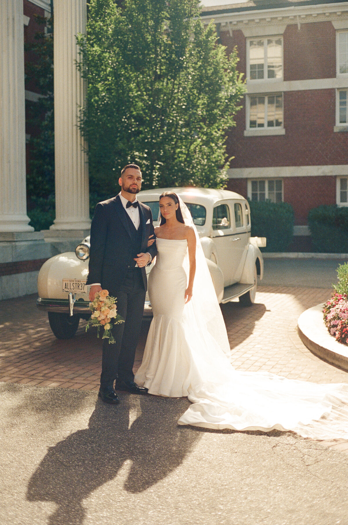 kodak_800_c_41_27681_98466_219358_002193580013