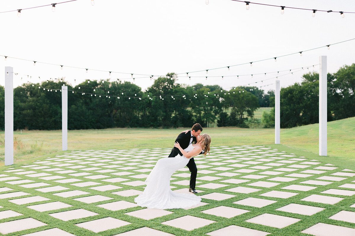 oliviabradywedding897