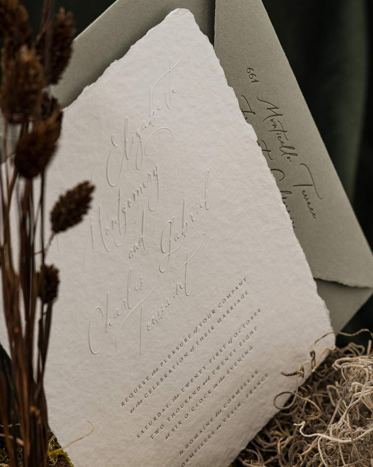nk-design-house-modern-quiet-luxury-wedding-release-2024-toussaint-02
