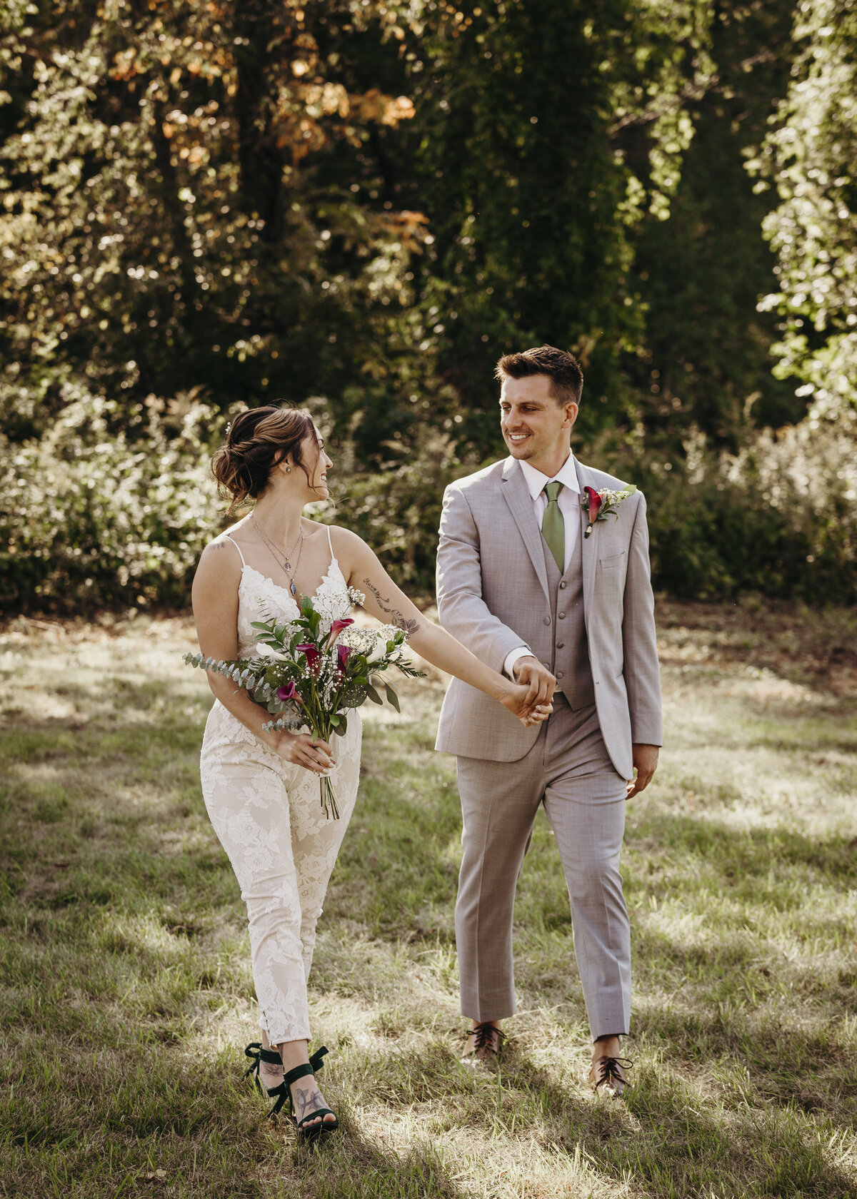 Rica_and_Cole_Wedding_61