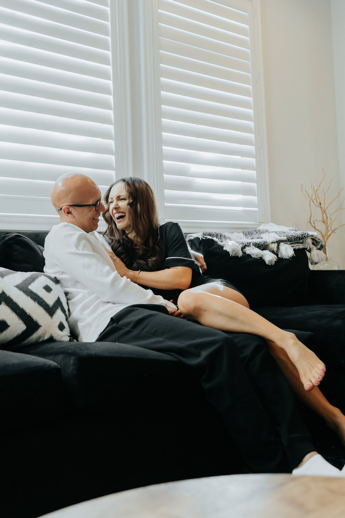 jessiecadriver.com-8916