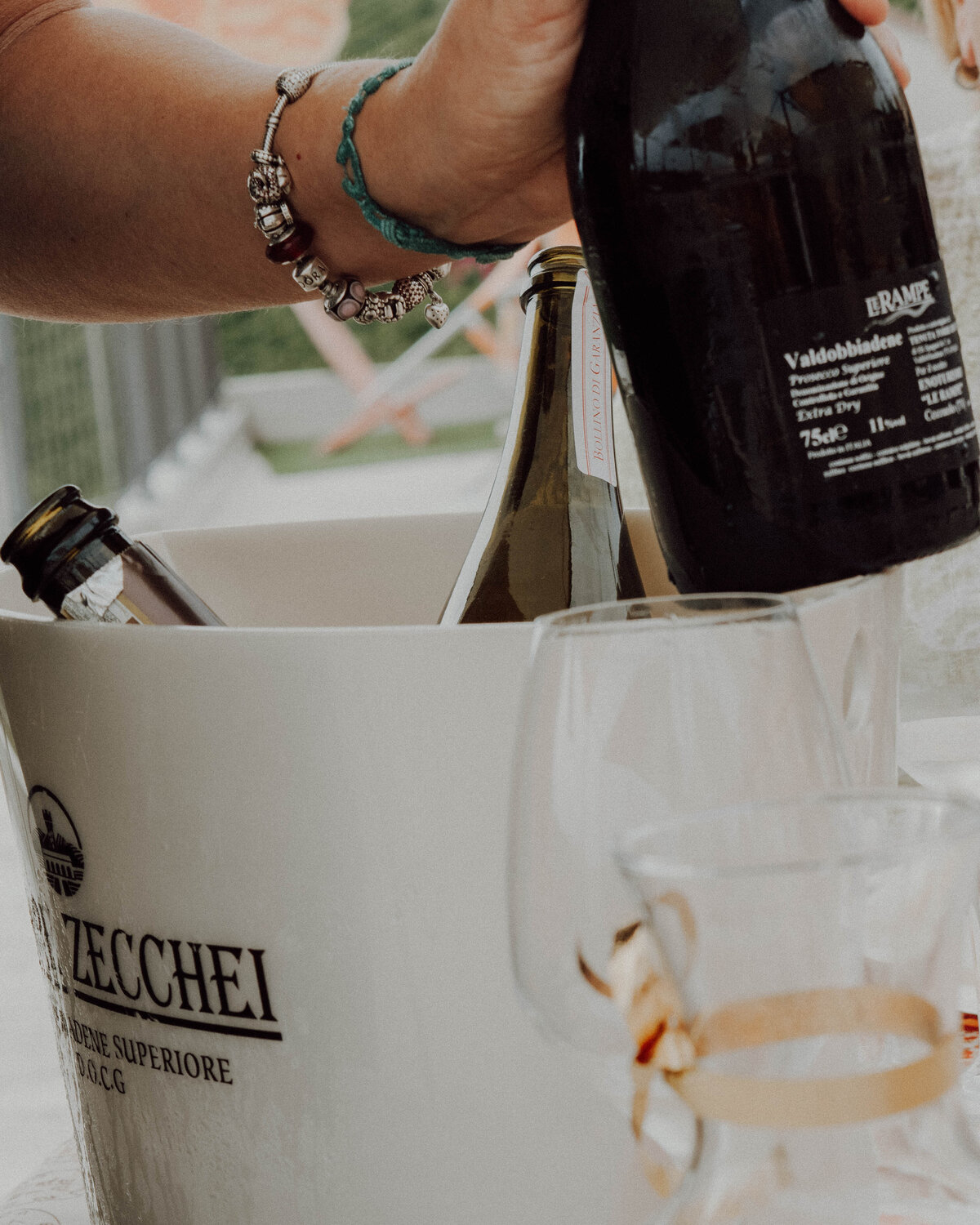 Veneto Wine Tour (24 of 91)