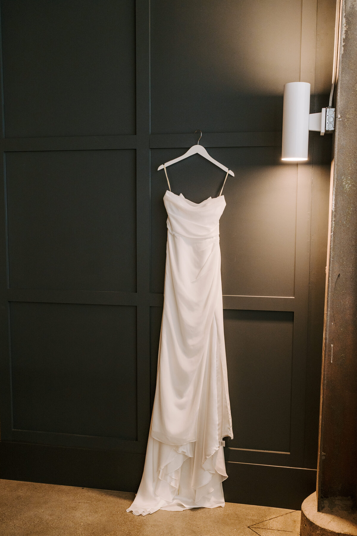 Chicago Wedding Photographer