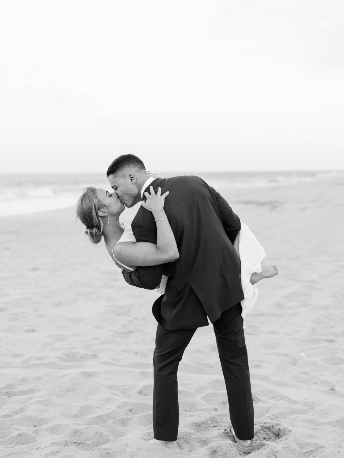 Kaitlyn+Antonio+Sneakpeek_LJP2024-201