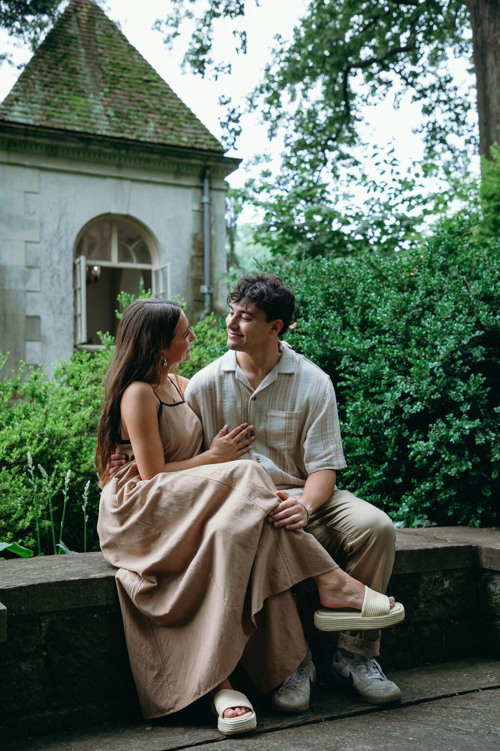 Wilmington+Delaware+Couples+Photoshoot_0050