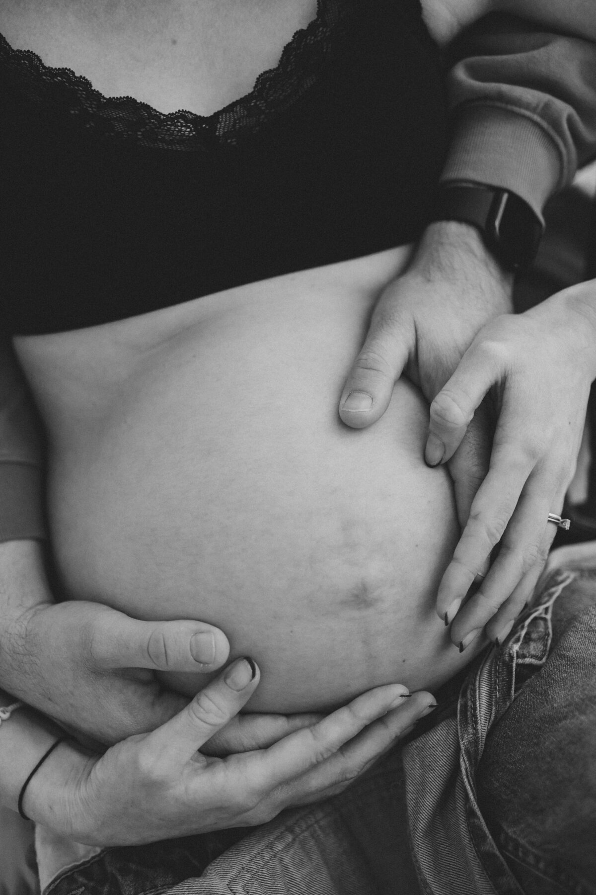 LoriYoungPhotography-WaitingForYou-BennettBump-31