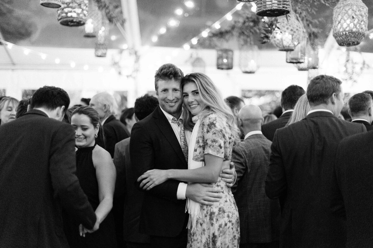 kontakosta-winery-long-island-wedding-photographer-92