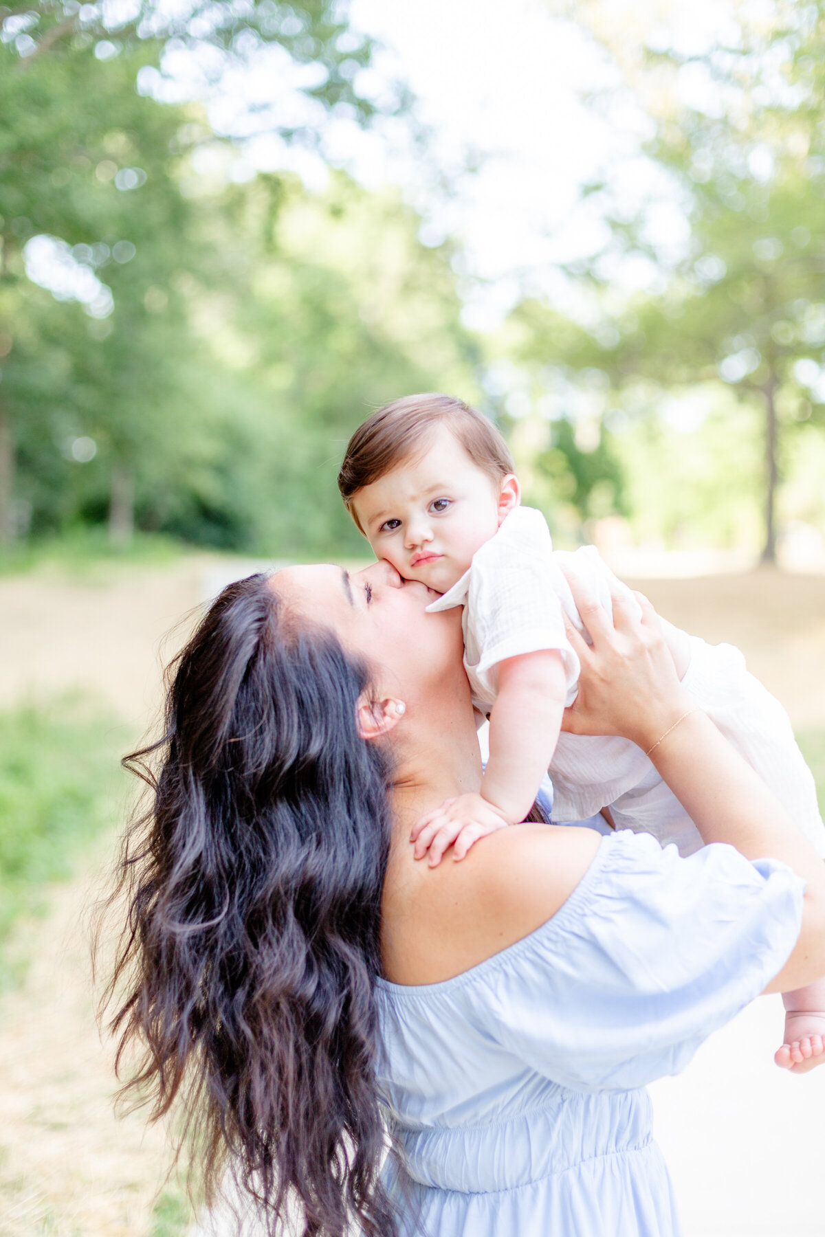 GVL-Magnolia-And-Grace-Photography-Co-BrittanyJohnson14
